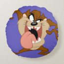 Suche nach toon kissen Looney tunes charakter