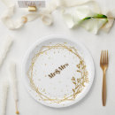 Suche nach goldplatte Elegant