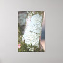 Suche nach blau grau leinwandbilder Bunt