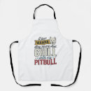 Suche nach pitbull schürzen Welpe