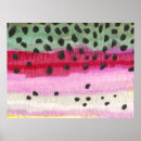 Suche nach regenbogenforelle poster Angler