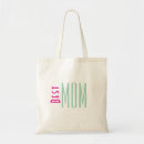 Suche nach picknick tote bags Strandtasche