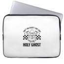 Suche nach geist laptop schutzhüllen Halloweenkostüme