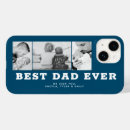 Suche nach 3 cas iphone hüllen Vatertag