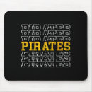 Suche nach vintage frau mousepads Romantisch