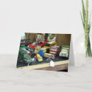 Suche nach spielzeug karten Antike