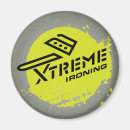 Suche nach extremen magnete Extremer sport