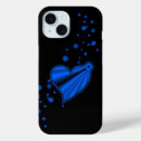 Suche nach blaue sterne iphone hüllen Elegant