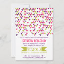 Suche nach geometrie einladungen Geometrisch