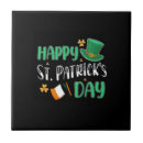 Suche nach kobolde fliesen Glück