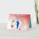 Suche nach küstenwache karten Niedlich