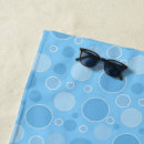 Suche nach hellblaue polka Rosa