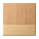 Suche nach bamboo fliesen Bambusholz