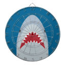 Suche nach fischer dartscheiben Cartoon