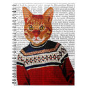 Suche nach ski kleine notizbücher Steampunk