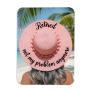 Suche nach ruhestand magnete Ruhestandsgeschenke