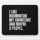 Suche nach hundebesitzer mousepads Lustig