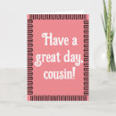 Suche nach haben sie guten tag karten Weiß