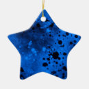 Suche nach befleckt ornamente Weihnachten