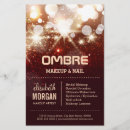 Suche nach beauty flyer Glamour