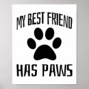 Suche nach cute puppy poster Funny