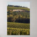 Suche nach archery poster Weingut