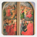 Suche nach albrecht durer aufkleber Duerer