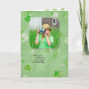 Suche nach background karten Grün