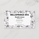 Suche nach masseuse Wellness center
