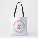 Suche nach frohe weihnachten tote bags Bunt
