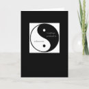 Suche nach ying postkarten Chinesisch