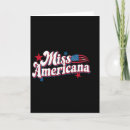Suche nach americana alle karten 4 juli