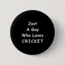 Suche nach lustige männer buttons Vintage