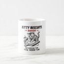 Suche nach biscuit tasses Backwaren