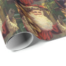 Suche nach sankt nikolaus geschenkpapier Feiertag