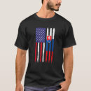 Suche nach slowakische flagge tshirts Slovak