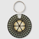 Suche nach türen schlüsselanhänger Schlüsselketten