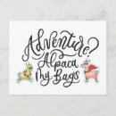 Suche nach alpaca postkarten Wolle