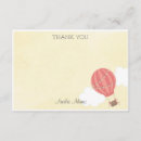 Suche nach heißluft karten Danke