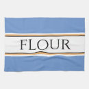 Suche nach retro geschirr tücher Hübsch