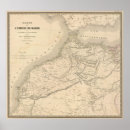 Suche nach meridian poster Spalte