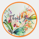 Suche nach orchid aufkleber Vielen dank