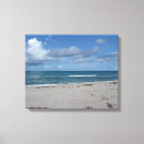 Suche nach florida strände leinwandbilder Blau