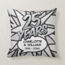 Suche nach 25 hochzeit geschenke Modern