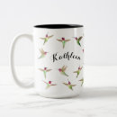 Suche nach rosa kolibri tassen Vogelvogel