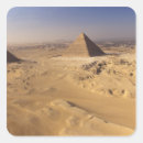 Suche nach pyramiden aufkleber Giza