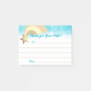 Suche nach danke post it Wertschätzung