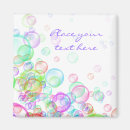 Suche nach seifen magnete Blasen