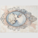 Suche nach und rahmen seidenpapier Für sie