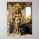 Suche nach cleopatra poster Ägypten